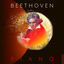 Cover Beethoven Piano