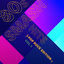 Cover 80s Smash Hits - Pop Rock Edition (Vol.1)