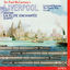 Cover Mccartney: Liverpool Oratorio Suite / The Family Way / A Leaf / Distractions
