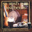 Cover 50 Irish Pub Anthems