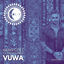 Cover Vuwa