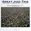 Cover Standard Collections Vol. 1