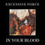 Cover In Your Blood