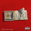 Cover Dreams Worth More Than Money