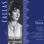 Cover Puccini: Tosca