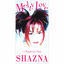 Cover Melty Love
