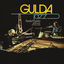Cover Gulda Jazz