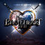Cover Braveheart (2K18)