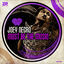 Cover Must Be The Music (The Original Disco Mix)