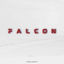 Cover FALCON