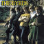 Cover The Very Best Of The Byrds