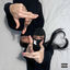 Cover Tutta Mia