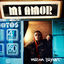 Cover Mi Amor