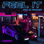 Cover Feel It
