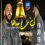 Cover Li Nekhroug m3aha (Live)