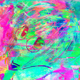 ''