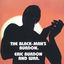 Cover The Black-Man's Burdon