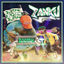 Cover Zanku