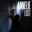 Cover Lost
