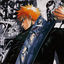 Cover GOTEI 13