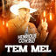 Cover Tem Mel (Ao Vivo)