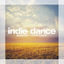 Cover Indie Dance - Essential Collection, Vol. 2