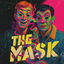 Cover The Mask