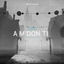 Cover A M’DON TI
