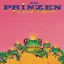 Cover Das Leben ist grausam