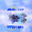 Cover Bora / OEO