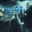 Cover Darkside