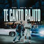 Cover TE CANTO BAJITO