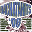 Cover Bachatahits 2006