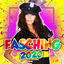 Cover Fasching 2020