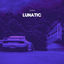Cover LUNATIC