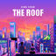 Cover The Roof