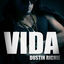 Cover Vida