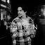 Cover High sein