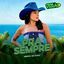 Cover Pra Sempre
