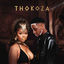 Cover Thokoza