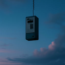 ''