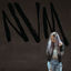 Cover NVM