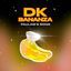Cover DK Bananza - Pauline's Song