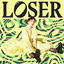 Cover LOSER