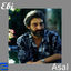 Cover Asal - Persian Music