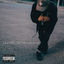 Cover Shouts to Durham
