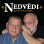 Cover Souhvezdi jisker