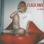 Cover Oye Flaca (Remix)