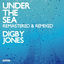 Cover Under the Sea (Remastered & Remixed)