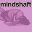 Cover Mindshaft EP